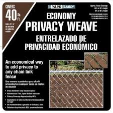 Our most sought after fence, privacy vinyl fence is made to last. Brown Vinyl Fence Rails Vinyl Fencing The Home Depot