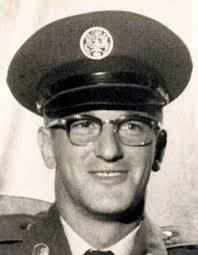 LeRoy Allen Schmidt Obituary