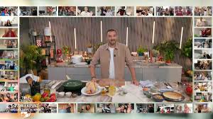 Tous en cuisine du 4 juin 2026 : liste des ingrédients des recettes de ce soir (+ invité)