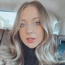 bailey brannon (@baileybrannon8)