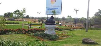 Your custom house built your way! Asb Farm Residency 6th Phase In Magadi Road Bangalore Find Price Gallery Plans Amenities On Commonfloor Com