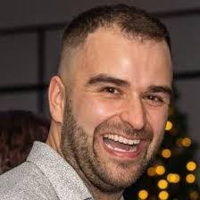 Gabriel Belanger's Instagram, Twitter & Facebook