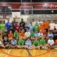 Spring Break Basketball Camp 1 (Group 2: Boys... event in Langley, BC