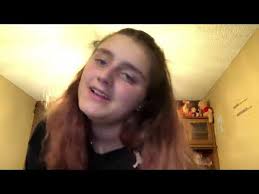 Tik Tok dances ( Idk anymore)