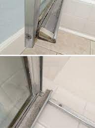 Showering with a catheter, picc line, shunts, or permacath. Need The Gasket Or I Can Just Replace With Water Shield Swisco Com