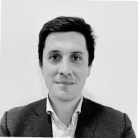 40+ "Jean Leonetti" profiles