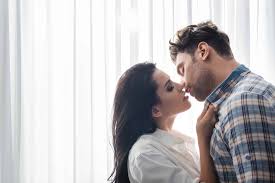 We recommend these powerful ways below based on the astrological characteristics of this mysterious fourth sign of the zodiac called cancer. 7 Ways Capricorn Man Tests A Woman Lovedevani Com