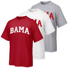 Over the time it has been ranked as high as 1 939 in the world, while most of its traffic comes from iran, where it reached as high as 34 position. T Shirt Bama University Of Alabama Supply Store