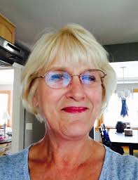 Obituary information for Vicki Lynn DiDomenico