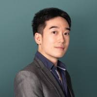 70+ "Rio Lee" profiles