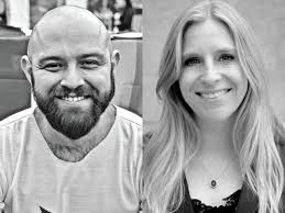 Christy Crouse, Author at La Silla Vacía