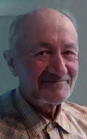 E. Perkins Obituary (1941