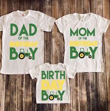 Darcy Vanderpool (vanderpoold)