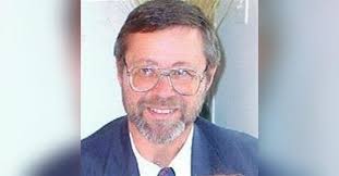 Obituary, Visitation & Funeral Information