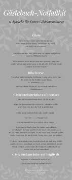 14 Spruche Fur Euren Perfekten Gastebucheintrag Auf Der Hochzeit Von Freunden Oder Familie Dam Spruch Gastebuch Hochzeit Spruche Hochzeit Wunsche Zur Hochzeit