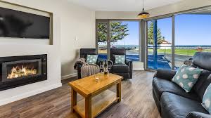 Coffee machine parts stocks a large range of spare parts and accessories for all espresso coffee machine, commercial and domestic machines, and grinders. Bonnies Of Beachport South East Review Sa S Great Travel Planner The Advertiser