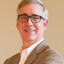 Schedule Welcome to the Summer NAOBC