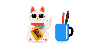 Image result for lolcats