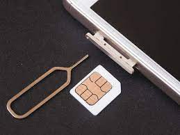 Once obtained and entered you will be able to enter sim cards from any . How To Unlock A Phone With Free Unlock Phone Codes