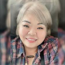 直播分享社團(最大平台）