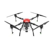 20L Agriculture Drone Manufacturer,20L Agriculture Drone ...
