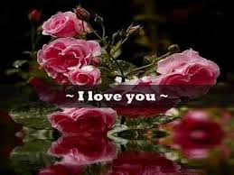 I Just Called To Say I Love You текст Fascination Dinah Shore Lyrics Youtube With Images Dinah Shore Dinah Fascinator