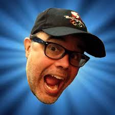 Is the old Gus' Circle sign still for sale?