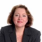 Friends of The Conversation