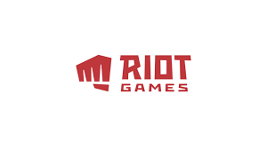 The latest tweets from riot games (@riotgames). Riot Games Services Gmbh Game
