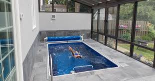 Pin On Pools