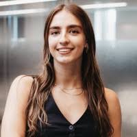 1000+ "Nell ....." profiles