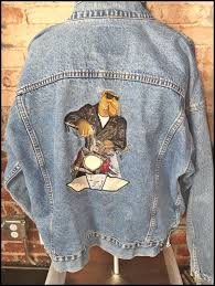 The cartoonish arabian theme shifts from day to night during the free spins feature, and you there is no progressive jackpot to be found on cash camel slot, but you can still take home some decent wins here. Pin On The Goods