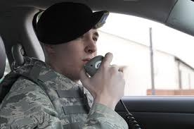 100th ARW announces annual award winners > Royal Air Force Mildenhall > RAF  Mildenhall News