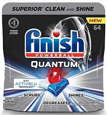 Get free finish powerball review now and use finish powerball review immediately to get % off or $ off or free shipping. Top 10 Best Dishwasher Tablets 2020 Bestgamingpro