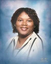 Betty Jenkins Obituary June 1, 2019