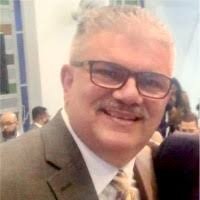 100+ "Tony Cunha" profiles