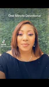 Shamala Johnson's Instagram, Twitter & Facebook