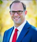 Mark Albert Senn Profile