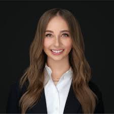 weareloreal #einternship #lorealtalent #lorealforthefuture