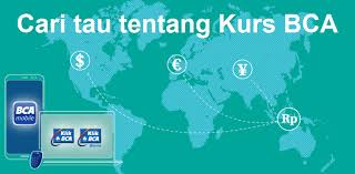 This is a kurs bca bank in indonesia, i usually use widget but a bit of searching and testing got my own coding… some might not work when running it in localhost… you need to fix something in. Bca Kurs Dan Kalkulator Kurs