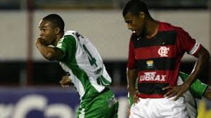 Flamengo to win to nil. Yeoxx06f3zvklm