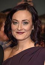 Grange Hill (TV Series 1978–2008)