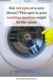 What are synonyms for throat wash? Yes Really Your Washing Machine Might Be Causing Those Red Eyes And Sore Throat Red Eye Causes Epic One Liners Sore Throat