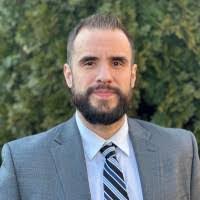 Christopher Malin's Instagram, Twitter & Facebook