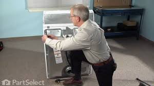 Buy this residential roper part #w10362939 replacement washer wiring diagram here online at pws laundry the #1 roper washer repair parts supplier. Red4440sq0 Roper Dryer Parts Repair Help Partselect