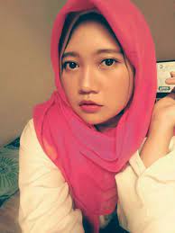 Pin On Call Or Whsp 0136011026 Awek Janda Chubby Only