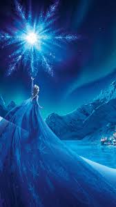 View and download queen elsa in frozen 2 walt disney animation 2019 4k ultra hd mobile wallpaper for free on your mobile phones. Frozen Wallpaper 4k Elsa Disney Princess Animation Movies 5072