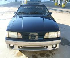 Image result for Twilight Blue 1991 Tempo