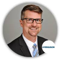 Stibo Systems Connect 2024