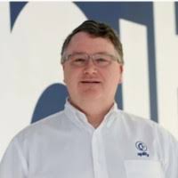 Learn about the Mentors helping entrepreneurs in our program